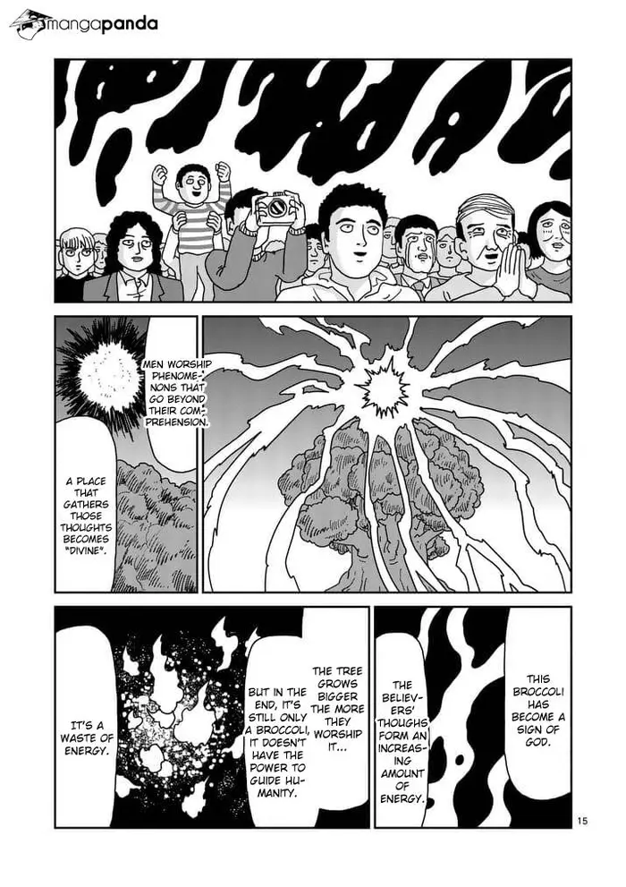 Mob Psycho 100 Chapter 94 image 16_optimized